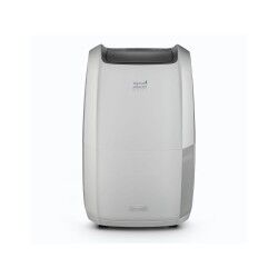 Dehumidifier DeLonghi DDSX220 5 L
