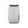 Dehumidifier DeLonghi DDSX220 5 L