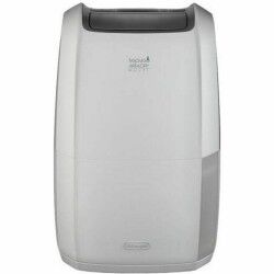 Desumidificador DeLonghi DDSX225 5 L