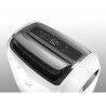 Deshumidificador DeLonghi DDSX225 5 L