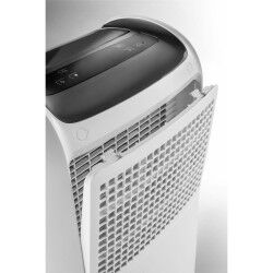 Dehumidifier DeLonghi DDSX225 5 L