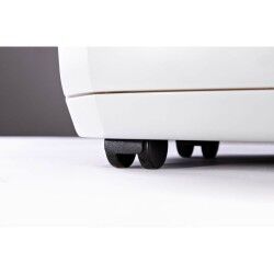 Dehumidifier DeLonghi DDSX225 5 L