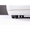 Dehumidifier DeLonghi DDSX225 5 L