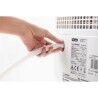 Dehumidifier DeLonghi DDSX225 5 L