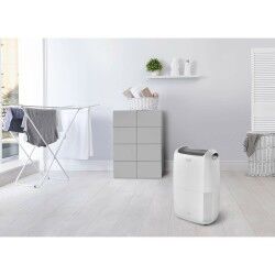 Dehumidifier DeLonghi DDSX225 5 L