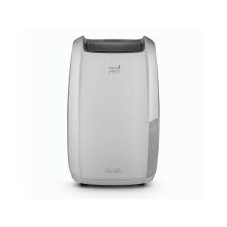 Deshumidificador DeLonghi DDSX225 5 L