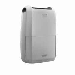 Dehumidifier DeLonghi DDSX225 5 L