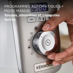 Cup Blender Kenwood
