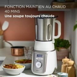 Cup Blender Kenwood