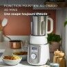 Cup Blender Kenwood