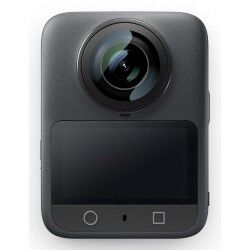 Adaptor Dji