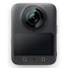 Adaptor Dji