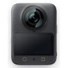 Adaptor Dji