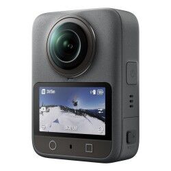 Adaptor Dji