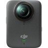 Adaptor Dji