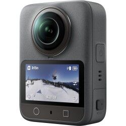 Adaptor Dji