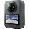 Adaptor Dji