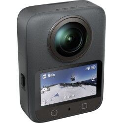 Adaptor Dji