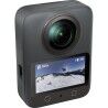 Adaptor Dji