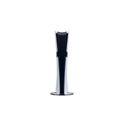 PlayStation 5 Pro Sony Digital