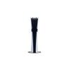 PlayStation 5 Pro Sony Digital