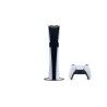 PlayStation 5 Pro Sony Digital