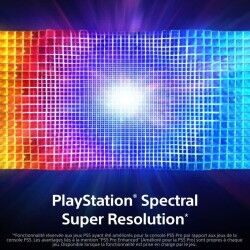 PlayStation 5 Pro Sony Digital