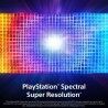 PlayStation 5 Pro Sony Digital