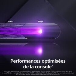 PlayStation 5 Pro Sony Digital