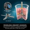 Ice Cream Maker NINJA Silver Plastic 800 W