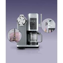 Ice Cream Maker NINJA