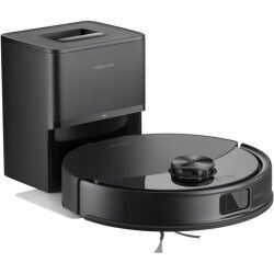 Aspirateur robot Roborock