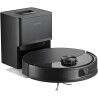 Aspirateur robot Roborock