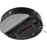 Aspirateur robot Roborock