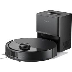 Robot Aspirador Roborock