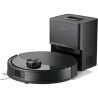 Robot Aspirador Roborock