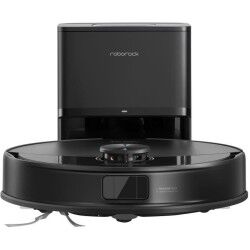 Aspirateur robot Roborock