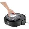 Aspirateur robot Roborock
