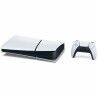 Laptop computer Sony PS5 DIGITAL E 825 GB SSD