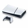 Laptop computer Sony PS5 DIGITAL E 825 GB SSD