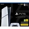 Laptop computer Sony PS5 DIGITAL E 825 GB SSD