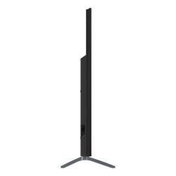 Smart TV Panasonic TV75W95AEG   75 75" 4K Ultra HD HDR LCD NVIDIA G-SYNC