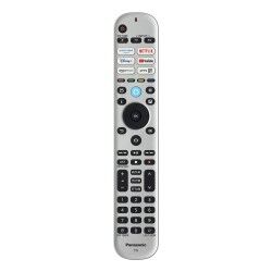 Smart TV Panasonic TV75W95AEG   75 75" 4K Ultra HD HDR LCD NVIDIA G-SYNC
