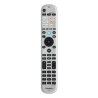 Smart TV Panasonic TV75W95AEG   75 75" 4K Ultra HD HDR LCD NVIDIA G-SYNC