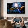 Smart TV Panasonic TV75W95AEG   75 75" 4K Ultra HD HDR LCD NVIDIA G-SYNC
