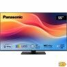 Smart TV Panasonic TB55W61AEZ   55 55" 4K Ultra HD LED HDR Edge-LED LCD