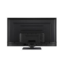 Smart TV Panasonic TB55W61AEZ   55 55" 4K Ultra HD LED HDR Edge-LED LCD