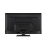 Smart TV Panasonic TB55W61AEZ   55 55" 4K Ultra HD LED HDR Edge-LED LCD
