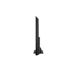 Smart TV Panasonic TB55W61AEZ   55 55" 4K Ultra HD LED HDR Edge-LED LCD