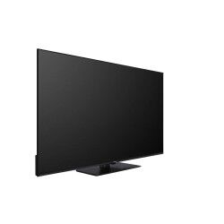 Smart TV Panasonic TB55W61AEZ   55 55" 4K Ultra HD LED HDR Edge-LED LCD